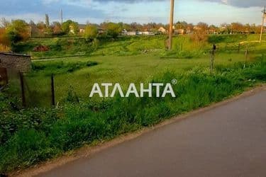 Участок по адресу ул. 6-й Армии (площадь 7,5 сот) - Atlanta.ua - фото 8