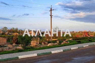 Участок по адресу ул. 6-й Армии (площадь 7,5 сот) - Atlanta.ua - фото 9