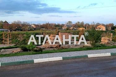 Участок по адресу ул. 6-й Армии (площадь 7,5 сот) - Atlanta.ua - фото 10