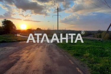 Участок по адресу ул. 6-й Армии (площадь 7,5 сот) - Atlanta.ua - фото 11