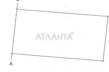 Участок по адресу ул. 6-й Армии (площадь 7,5 сот) - Atlanta.ua - фото 12