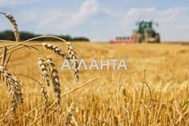 Landplot by the address st. Pole sotssfery 1 (area 100 acr) - Atlanta.ua - photo 6