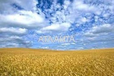 Landplot by the address st. Pole sotssfery 1 (area 100 acr) - Atlanta.ua - photo 10