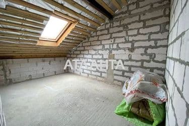 2-комнатная квартира по адресу ул. Цветочная (площадь 64 м²) - Atlanta.ua - фото 10