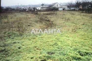 Участок по адресу ул. Степовая (площадь 10 сот) - Atlanta.ua - фото 8
