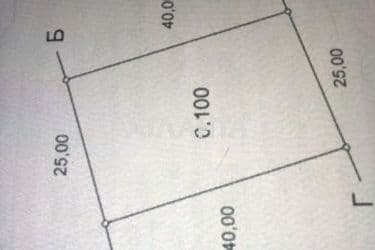 Участок по адресу ул. Степовая (площадь 10 сот) - Atlanta.ua - фото 9