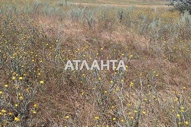 Участок по адресу ул. Степовая (площадь 10 сот) - Atlanta.ua - фото 10