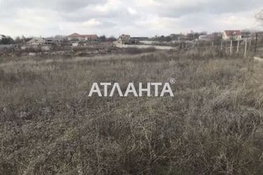 Участок по адресу ул. Степовая (площадь 10 сот) - Atlanta.ua - фото 11