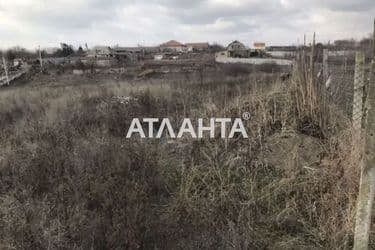 Участок по адресу ул. Степовая (площадь 10 сот) - Atlanta.ua - фото 12