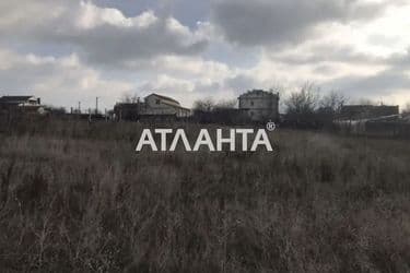 Участок по адресу ул. Степовая (площадь 10 сот) - Atlanta.ua - фото 13