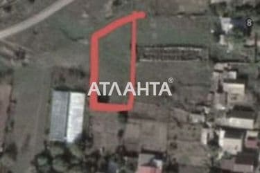 Участок по адресу ул. Степовая (площадь 10 сот) - Atlanta.ua - фото 14