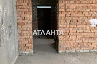 2-комнатная квартира по адресу Хантадзе пер. (площадь 61,6 м²) - Atlanta.ua - фото 10