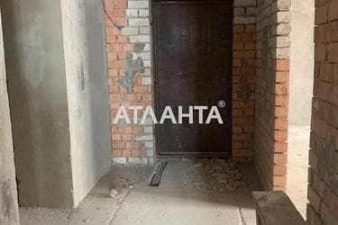 2-комнатная квартира по адресу Хантадзе пер. (площадь 61,6 м²) - Atlanta.ua - фото 11