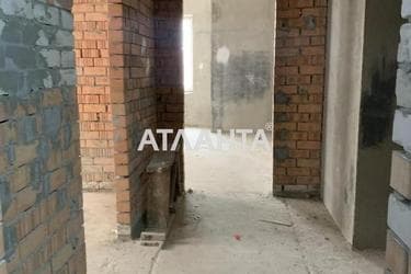 2-комнатная квартира по адресу Хантадзе пер. (площадь 61,6 м²) - Atlanta.ua - фото 12