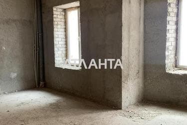 2-комнатная квартира по адресу Хантадзе пер. (площадь 61,6 м²) - Atlanta.ua - фото 13