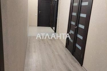 3-комнатная квартира по адресу ул. Армейская (площадь 92 м²) - Atlanta.ua - фото 20