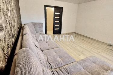 3-комнатная квартира по адресу ул. Армейская (площадь 92 м²) - Atlanta.ua - фото 14