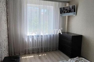 3-комнатная квартира по адресу ул. Армейская (площадь 92 м²) - Atlanta.ua - фото 17