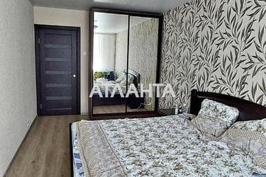 3-комнатная квартира по адресу ул. Армейская (площадь 92 м²) - Atlanta.ua - фото 15