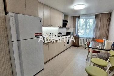 3-комнатная квартира по адресу ул. Армейская (площадь 92 м²) - Atlanta.ua - фото 21