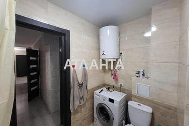 3-комнатная квартира по адресу ул. Армейская (площадь 92 м²) - Atlanta.ua - фото 23