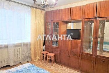 3-rooms apartment apartment by the address st. 1 maya (area 67,4 m²) - Atlanta.ua - photo 16