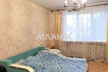 3-rooms apartment apartment by the address st. 1 maya (area 67,4 m²) - Atlanta.ua - photo 17