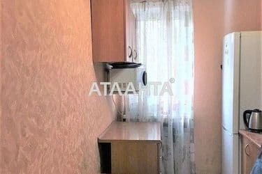 3-rooms apartment apartment by the address st. 1 maya (area 67,4 m²) - Atlanta.ua - photo 19