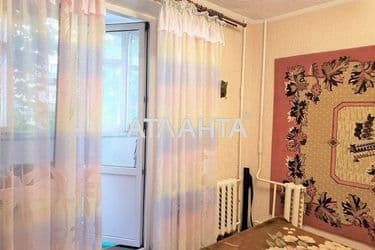 3-rooms apartment apartment by the address st. 1 maya (area 67,4 m²) - Atlanta.ua - photo 20