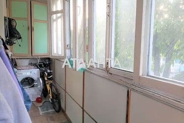 3-rooms apartment apartment by the address st. 1 maya (area 67,4 m²) - Atlanta.ua - photo 21