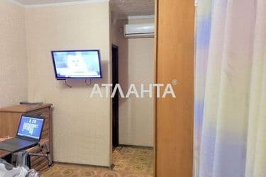 3-rooms apartment apartment by the address st. 1 maya (area 67,4 m²) - Atlanta.ua - photo 23