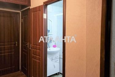3-rooms apartment apartment by the address st. 1 maya (area 67,4 m²) - Atlanta.ua - photo 24