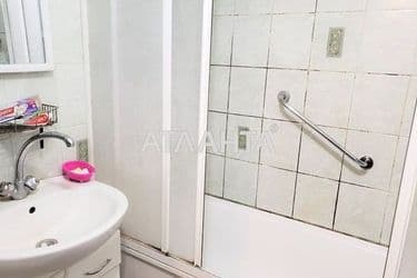 3-rooms apartment apartment by the address st. 1 maya (area 67,4 m²) - Atlanta.ua - photo 25