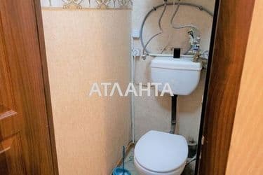 3-rooms apartment apartment by the address st. 1 maya (area 67,4 m²) - Atlanta.ua - photo 26