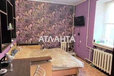 3-rooms apartment apartment by the address st. 1 maya (area 67,4 m²) - Atlanta.ua - photo 27