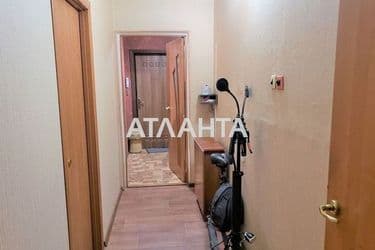 3-rooms apartment apartment by the address st. 1 maya (area 67,4 m²) - Atlanta.ua - photo 29
