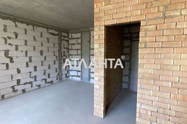 3-rooms apartment apartment by the address st. Solnechnaya (area 124,3 m²) - Atlanta.ua - photo 9