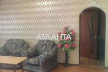 3-комнатная квартира по адресу ул. Инглези (площадь 67 м²) - Atlanta.ua - фото 10