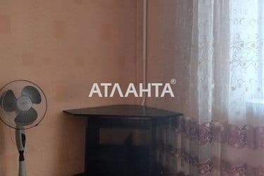 3-комнатная квартира по адресу ул. Инглези (площадь 67 м²) - Atlanta.ua - фото 12