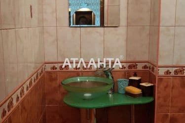 3-комнатная квартира по адресу ул. Инглези (площадь 67 м²) - Atlanta.ua - фото 16