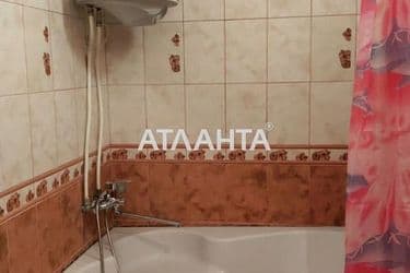 3-комнатная квартира по адресу ул. Инглези (площадь 67 м²) - Atlanta.ua - фото 17