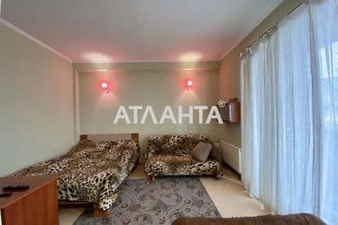 1-кімнатна квартира за адресою Люстдорфська дор. (площа 52,2 м²) - Atlanta.ua - фото 22