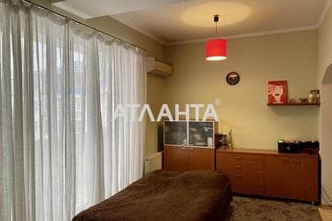 1-кімнатна квартира за адресою Люстдорфська дор. (площа 52,2 м²) - Atlanta.ua - фото 23