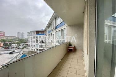 1-кімнатна квартира за адресою Люстдорфська дор. (площа 52,2 м²) - Atlanta.ua - фото 21