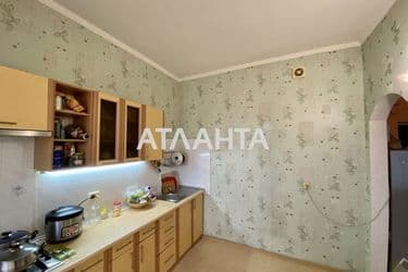 1-кімнатна квартира за адресою Люстдорфська дор. (площа 52,2 м²) - Atlanta.ua - фото 24