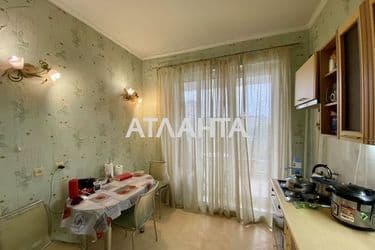 1-кімнатна квартира за адресою Люстдорфська дор. (площа 52,2 м²) - Atlanta.ua - фото 20