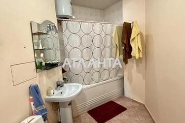 1-кімнатна квартира за адресою Люстдорфська дор. (площа 52,2 м²) - Atlanta.ua - фото 26