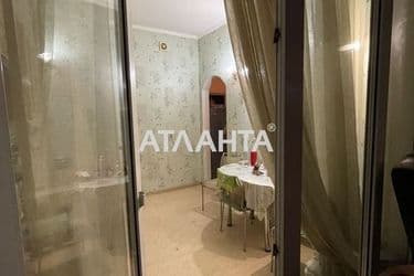 1-кімнатна квартира за адресою Люстдорфська дор. (площа 52,2 м²) - Atlanta.ua - фото 19