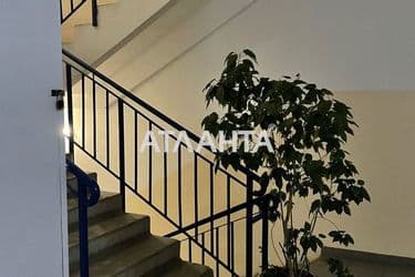 1-кімнатна квартира за адресою Люстдорфська дор. (площа 52,2 м²) - Atlanta.ua - фото 27