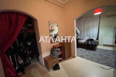 1-кімнатна квартира за адресою Люстдорфська дор. (площа 52,2 м²) - Atlanta.ua - фото 28